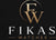 Fikaswatches - Strona główna