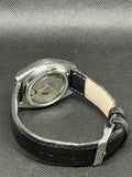 Zegarek Orient Mechaniczny